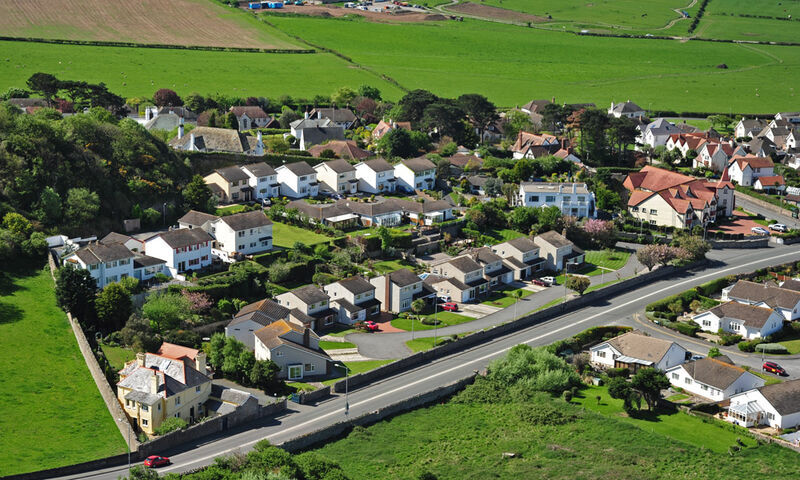 6974_Llandudno_Craigside_Hydro_Site_in_2011
