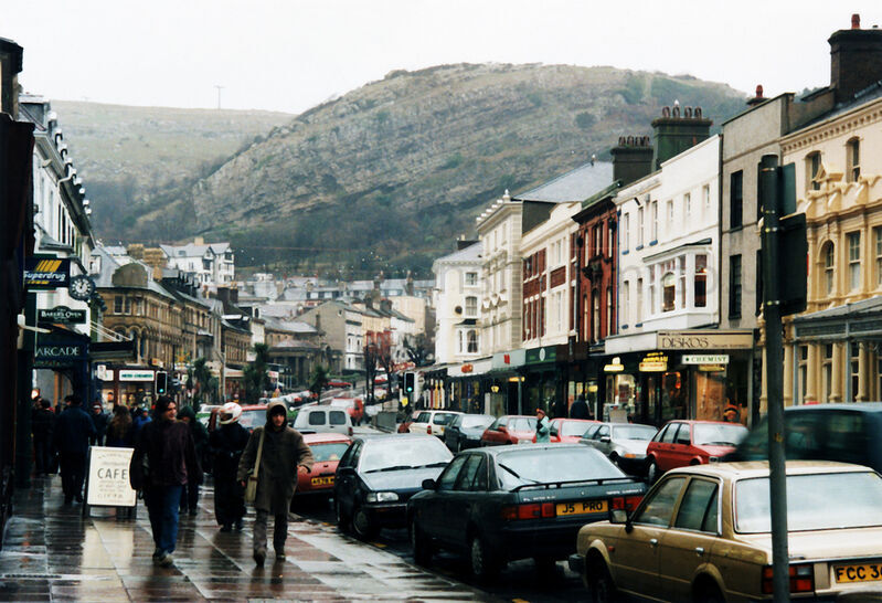 7571_Mostyn_Street_Llandudno_1996
