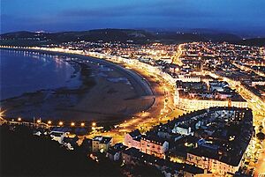 Filename=1031_Llandudno_at_night_jpg3939bc930bf9d6adeb651b54d48fb1ab_extjpg.jpg
Filesize=77KiB
Dimensions=600x402
Date added=Sep 14, 2023 1031_Llandudno_at_night_jpg3939bc930bf9d6adeb651b54d48fb1ab_extjpg.jpg