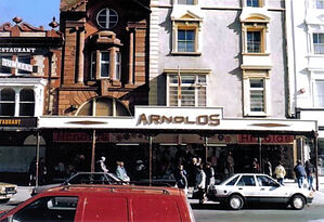 Filename=1406_Arnolds_Dept_Store_Llandudno_jpg71ac84a4e2dbd5ea7e451551d7c9b338_extjpg.jpg
Filesize=87KiB
Dimensions=640x439
Date added=Sep 14, 2023 1406_Arnolds_Dept_Store_Llandudno_jpg71ac84a4e2dbd5ea7e451551d7c9b338_extjpg.jpg