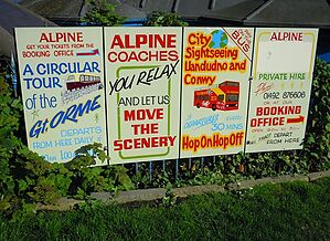 Filename=1535_Alpine_Coaches_Advertising_Board_jpg9b0d2419f03d9ede044ce234b56ff2ef_extjpg.jpg
Filesize=104KiB
Dimensions=600x437
Date added=Sep 14, 2023 1535_Alpine_Coaches_Advertising_Board_jpg9b0d2419f03d9ede044ce234b56ff2ef_extjpg.jpg