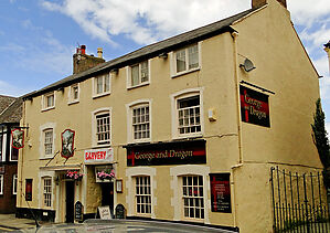 Filename=1705_george_and_dragon_pub_conwy_jpge0f051f274cfde7ac17a50fe9e16b97a_extjpg.jpg
Filesize=166KiB
Dimensions=900x635
Date added=Sep 14, 2023 1705_george_and_dragon_pub_conwy_jpge0f051f274cfde7ac17a50fe9e16b97a_extjpg.jpg