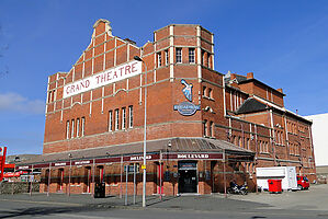 Filename=1714_grand_theatre_llandudno_jpg79e0d4b5da519d311934c1befca0c5c9_extjpg.jpg
Filesize=201KiB
Dimensions=1024x686
Date added=Sep 14, 2023 1714_grand_theatre_llandudno_jpg79e0d4b5da519d311934c1befca0c5c9_extjpg.jpg