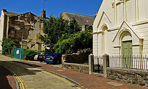 Filename=2105_Conwy_Bombsite_and_Bethesda_Chapel_June_2010_jpge93c49733543063d17f69af5cba6a793_extjpg.jpg
Filesize=131KiB
Dimensions=800x485
Date added=Sep 14, 2023 2105_Conwy_Bombsite_and_Bethesda_Chapel_June_2010_jpge93c49733543063d17f69af5cba6a793_extjpg.jpg