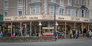 Filename=2189_llandudno_cafe_culture_oct_2010_jpg936aa2edacbfc5be453775b6855f0e04_extjpg.jpg
Filesize=81KiB
Dimensions=600x303
Date added=Sep 14, 2023 2189_llandudno_cafe_culture_oct_2010_jpg936aa2edacbfc5be453775b6855f0e04_extjpg.jpg