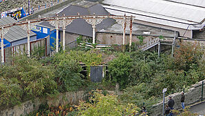 Filename=2227_Llandudno_Pier_Pavilion_Oct_2010_jpgd3f8017302598f8e63fb3121da53f9b3_extjpg.jpg
Filesize=201KiB
Dimensions=1000x563
Date added=Sep 14, 2023 2227_Llandudno_Pier_Pavilion_Oct_2010_jpgd3f8017302598f8e63fb3121da53f9b3_extjpg.jpg