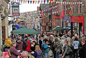 Filename=2271_Conwy_Feast_High_Street_2010_jpg02c202174700dfa426c511249ad24b5b_extjpg.jpg
Filesize=229KiB
Dimensions=1000x684
Date added=Sep 14, 2023 2271_Conwy_Feast_High_Street_2010_jpg02c202174700dfa426c511249ad24b5b_extjpg.jpg