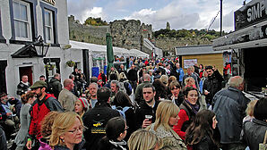 Filename=2274_Conwy_Feast_Quay_2010_jpg14262db1e78868e6165d80e06a3aea01_extjpg.jpg
Filesize=167KiB
Dimensions=1000x563
Date added=Sep 14, 2023 2274_Conwy_Feast_Quay_2010_jpg14262db1e78868e6165d80e06a3aea01_extjpg.jpg