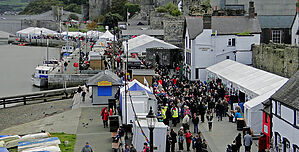 Filename=2277_Conwy_Feast_From_Town_Walls_2010_jpg040b3e134fcd07e25d1814b44b18d747_extjpg.jpg
Filesize=157KiB
Dimensions=1000x509
Date added=Sep 14, 2023 2277_Conwy_Feast_From_Town_Walls_2010_jpg040b3e134fcd07e25d1814b44b18d747_extjpg.jpg