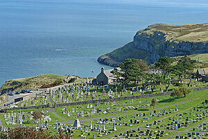 Filename=2283_Llandudno_St_Tudos_Church_Great_Orme_2009_jpg4c9398a21ff1b33d3f8a1615c31aae41_extjpg.jpg
Filesize=199KiB
Dimensions=1000x667
Date added=Sep 14, 2023 2283_Llandudno_St_Tudos_Church_Great_Orme_2009_jpg4c9398a21ff1b33d3f8a1615c31aae41_extjpg.jpg