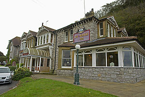 Filename=2315_Llandudno_Craigside_Inn_October_2007_jpgd8bea6e1ac0f91e1128ebacf686643e2_extjpg.jpg
Filesize=183KiB
Dimensions=1000x667
Date added=Sep 14, 2023 2315_Llandudno_Craigside_Inn_October_2007_jpgd8bea6e1ac0f91e1128ebacf686643e2_extjpg.jpg