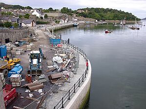 Filename=2324_Conwy_Quay_Being_Rebuilt_In_2006_jpgf3226d244e668b68dd39840596225ec9_extjpg.jpg
Filesize=157KiB
Dimensions=1024x768
Date added=Sep 14, 2023 2324_Conwy_Quay_Being_Rebuilt_In_2006_jpgf3226d244e668b68dd39840596225ec9_extjpg.jpg