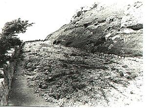 Filename=2864_Llandudno_Marine_Drive_Floods_Aftermath_1993_jpgfbad853f46aa6de694edbf98d433780f_extjpg.jpg
Filesize=117KiB
Dimensions=720x532
Date added=Sep 14, 2023 2864_Llandudno_Marine_Drive_Floods_Aftermath_1993_jpgfbad853f46aa6de694edbf98d433780f_extjpg.jpg
