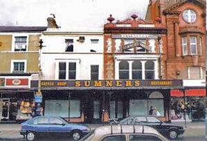 Filename=2890_Llandudno_Sumners_Bakery_Restaurant_1980s_jpg67ed613e7901893047cf8737114394a1_extjpg.jpg
Filesize=43KiB
Dimensions=318x217
Date added=Sep 14, 2023 2890_Llandudno_Sumners_Bakery_Restaurant_1980s_jpg67ed613e7901893047cf8737114394a1_extjpg.jpg