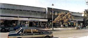 Filename=2910_Llandudno_1980s_Shopping_Precinct_now_Victoria_Centre_jpg108f67020a4e8f5e145df97c913caec9_extjpg.jpg
Filesize=55KiB
Dimensions=637x279
Date added=Sep 14, 2023 2910_Llandudno_1980s_Shopping_Precinct_now_Victoria_Centre_jpg108f67020a4e8f5e145df97c913caec9_extjpg.jpg
