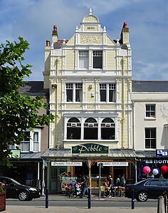 Filename=3096_Llandudno_Avondale_Flix_Mixers_jpgd6769b40f2e6df62d8eac71f3da9a4ac_extjpg.jpg
Filesize=182KiB
Dimensions=699x886
Date added=Sep 14, 2023 3096_Llandudno_Avondale_Flix_Mixers_jpgd6769b40f2e6df62d8eac71f3da9a4ac_extjpg.jpg
