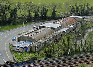 Filename=3190_Conwy_Billingtons_Garage_From__Castle_jpg86fbc6fa7e2146189f0155986d99c6c3_extjpg.jpg
Filesize=179KiB
Dimensions=799x577
Date added=Sep 14, 2023 3190_Conwy_Billingtons_Garage_From__Castle_jpg86fbc6fa7e2146189f0155986d99c6c3_extjpg.jpg