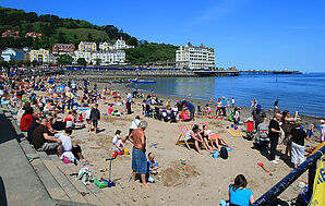 Filename=39_beach_llandudno_small_jpg6e0b373d7ee712c55d5f99ecaf50bddb_extjpg.jpg
Filesize=158KiB
Dimensions=799x506
Date added=Sep 14, 2023 39_beach_llandudno_small_jpg6e0b373d7ee712c55d5f99ecaf50bddb_extjpg.jpg