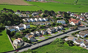 6974_Llandudno_Craigside_Hydro_Site_in_2011_jpg7409f9856b4a70d5f7e9551830d13e7f_extjpg.jpg