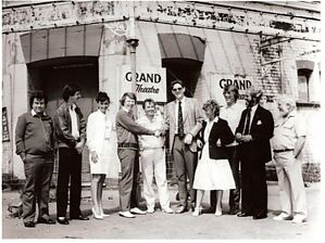 7147_preview_Grand_Theatre_1_JPG_thumb_png4e7b9fa7035fc9c69347314ce617d26d_extpng.jpg