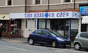 Filename=7409_Harbour_Cafe_Rhos_On_Sea_jpg84637ad391398355dcd3e08bb5d06216_extjpg.jpg
Filesize=91KiB
Dimensions=700x425
Date added=Sep 14, 2023 7409_Harbour_Cafe_Rhos_On_Sea_jpg84637ad391398355dcd3e08bb5d06216_extjpg.jpg