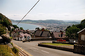 Filename=7514_Llandudno_Great_Orme_Black_Gate_1996_jpg85e2140c7f729668453bfef0920c237b_extjpg.jpg
Filesize=131KiB
Dimensions=1024x675
Date added=Sep 14, 2023 7514_Llandudno_Great_Orme_Black_Gate_1996_jpg85e2140c7f729668453bfef0920c237b_extjpg.jpg