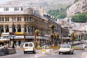 Filename=7526_Llandudno_Upper_Mostyn_Street_1996_jpg8766945c1059c92b8b3ddd57f39d1f5e_extjpg.jpg
Filesize=203KiB
Dimensions=1024x688
Date added=Sep 14, 2023 7526_Llandudno_Upper_Mostyn_Street_1996_jpg8766945c1059c92b8b3ddd57f39d1f5e_extjpg.jpg