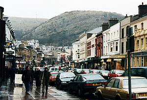 Filename=7571_Mostyn_Street_Llandudno_1996_jpgd69f02e93d47e13f6c477dc7563f7c42_extjpg.jpg
Filesize=175KiB
Dimensions=1024x700
Date added=Sep 14, 2023 7571_Mostyn_Street_Llandudno_1996_jpgd69f02e93d47e13f6c477dc7563f7c42_extjpg.jpg
