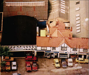 Filename=7613_Rhos_County_Garage_1980s_Aerial_View_jpg8d80d5254216008bd2bab1acdfc0c65d_extjpg.jpg
Filesize=74KiB
Dimensions=504x429
Date added=Sep 14, 2023 7613_Rhos_County_Garage_1980s_Aerial_View_jpg8d80d5254216008bd2bab1acdfc0c65d_extjpg.jpg