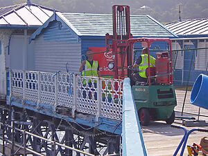 Filename=7628_Llandudno_Pierhead_Repairs_June_2007_jpg95b212d21d807f1409e2b009fa30b6d8_extjpg.jpg
Filesize=214KiB
Dimensions=1000x754
Date added=Sep 14, 2023 7628_Llandudno_Pierhead_Repairs_June_2007_jpg95b212d21d807f1409e2b009fa30b6d8_extjpg.jpg