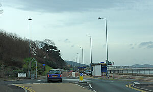 Filename=7631_Colwyn_Bay_Promenade_Before_Watersports_Centre_March_2007_jpga1157af235c3e1c4e819bf51926bc6ce_extjpg.jpg
Filesize=90KiB
Dimensions=1000x600
Date added=Sep 14, 2023 7631_Colwyn_Bay_Promenade_Before_Watersports_Centre_March_2007_jpga1157af235c3e1c4e819bf51926bc6ce_extjpg.jpg