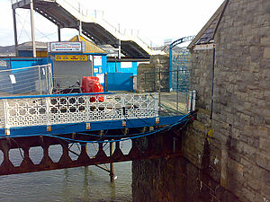 Filename=7640_Llandudno_Pier_Storm_Damage_March_2008_jpga3bc7dc64553cb0c0cafad7db4872527_extjpg.jpg
Filesize=216KiB
Dimensions=1000x750
Date added=Sep 14, 2023 7640_Llandudno_Pier_Storm_Damage_March_2008_jpga3bc7dc64553cb0c0cafad7db4872527_extjpg.jpg