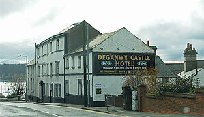 Filename=7649_Deganwy_Castle_Hotel_March_2008_jpga1054f21908d8f66f85a7cdf9431cf00_extjpg.jpg
Filesize=135KiB
Dimensions=1000x575
Date added=Sep 14, 2023 7649_Deganwy_Castle_Hotel_March_2008_jpga1054f21908d8f66f85a7cdf9431cf00_extjpg.jpg