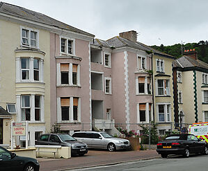 Filename=7652_Derelict_Buildings_Deganwy_Avenue_Llandudno_jpgc6ff1ae9bd0dcc2de85c5e944d114419_extjpg.jpg
Filesize=177KiB
Dimensions=1000x825
Date added=Sep 14, 2023 7652_Derelict_Buildings_Deganwy_Avenue_Llandudno_jpgc6ff1ae9bd0dcc2de85c5e944d114419_extjpg.jpg