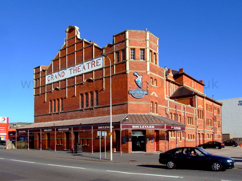 070907 GRAND THEATRE 2
