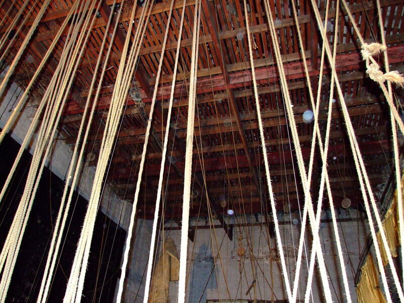 DSCF1677
