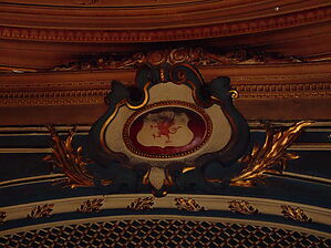 Filename=DSCF1661.JPG
Filesize=449KiB
Dimensions=2048x1536
Date added=Sep 14, 2023 DSCF1661.JPG