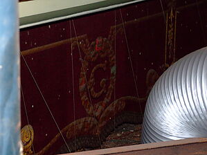 Filename=DSCF1665.JPG
Filesize=354KiB
Dimensions=2048x1536
Date added=Sep 14, 2023 DSCF1665.JPG