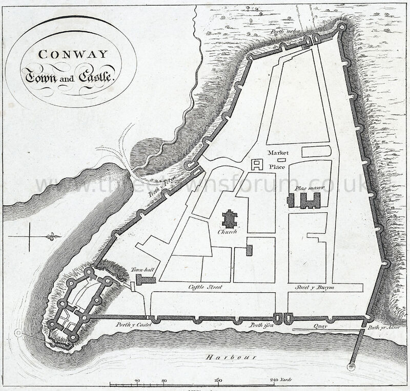 Map_of_Conwy_1800
