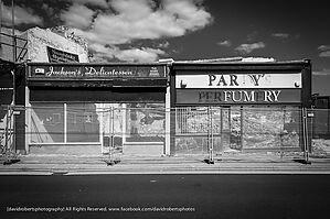 Filename=8664990759_5a2acac526_o.jpg
Filesize=129KiB
Dimensions=900x599
Date added=Oct 01, 2023 8664990759_5a2acac526_o.jpg