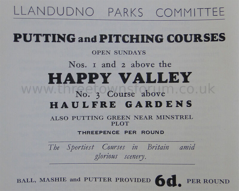 108_happy_valley_golf_advert_jpgd6df56b31ac200de5378523a107aa556_extjpg.jpeg
