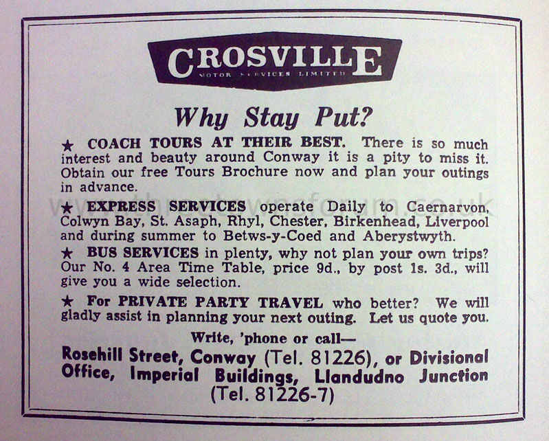 1155_crosville_advert_jpg647204af5208bff21d47a605cebfbfe5_extjpg.jpeg