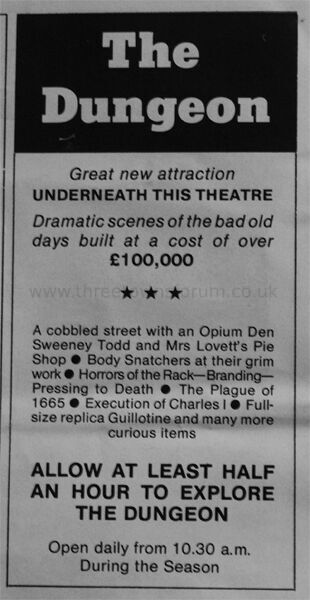 1158_dungeonadvert_jpg8cfc34020a1b0a00b1c1b34be05d31ea_extjpg.jpeg