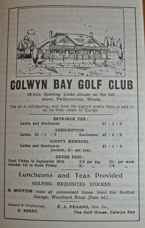 1164_golf-club_jpg5ad36361f4e9e2e257c161c04455a006_extjpg.jpeg