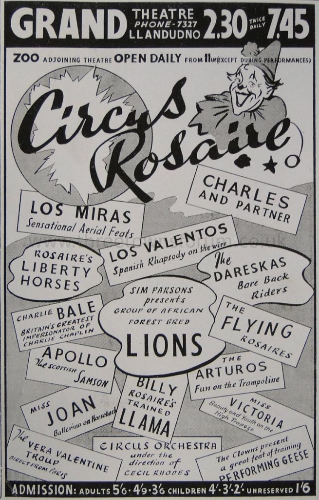 1170_grand_theatre_circus_rosaire_1950s_jpgdd42c9b921caa7a520c445a4b5d8ce55_extjpg.jpeg