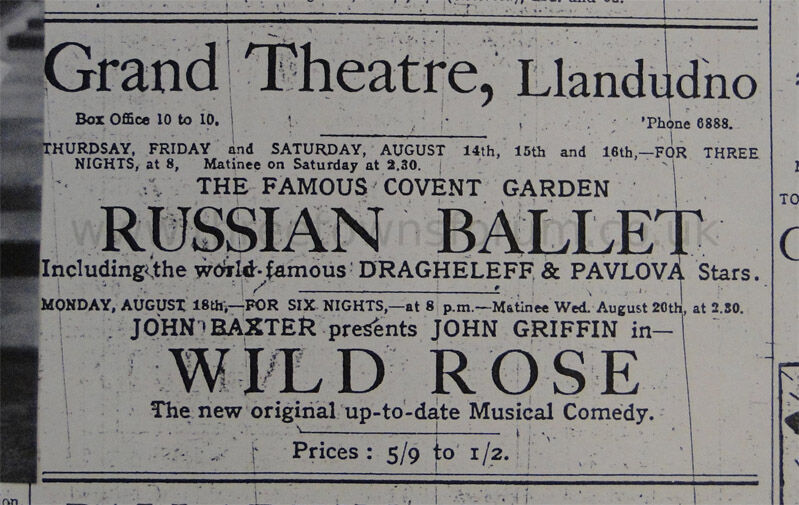 1173_grand_theatre_pavlova_1930_jpg4562b906ba7e50193c5c1120c6020c75_extjpg.jpeg