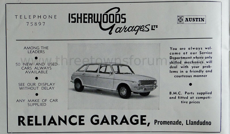 1179_llandudno_isherwoods_garage_advert_jpga391a4aa9810c409fbfa86281ccada77_extjpg.jpeg