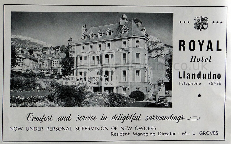 1188_llandudno_royal_hotel_advert_jpgabba9d49916b40fd25b6d291ecf7a51a_extjpg.jpeg
