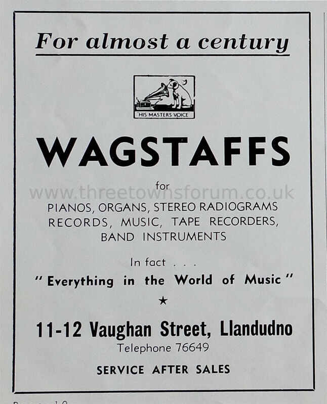 1194_llandudno_wagstaff_advert_jpg18f678a628415e3d2574723e50bba69c_extjpg.jpeg