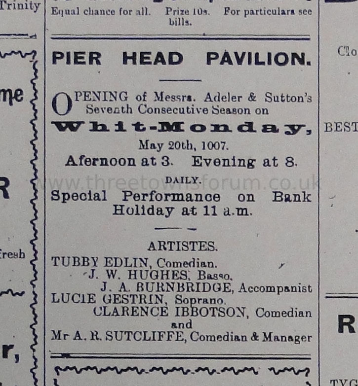 1214_pierhead_pierrots_1907_advert_jpg68098019a88b43500c05c828a1d326f5_extjpg.jpeg